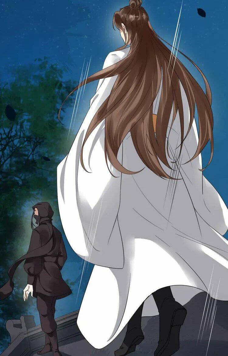 Bồng Sơn Viễn 2: Chapter 40