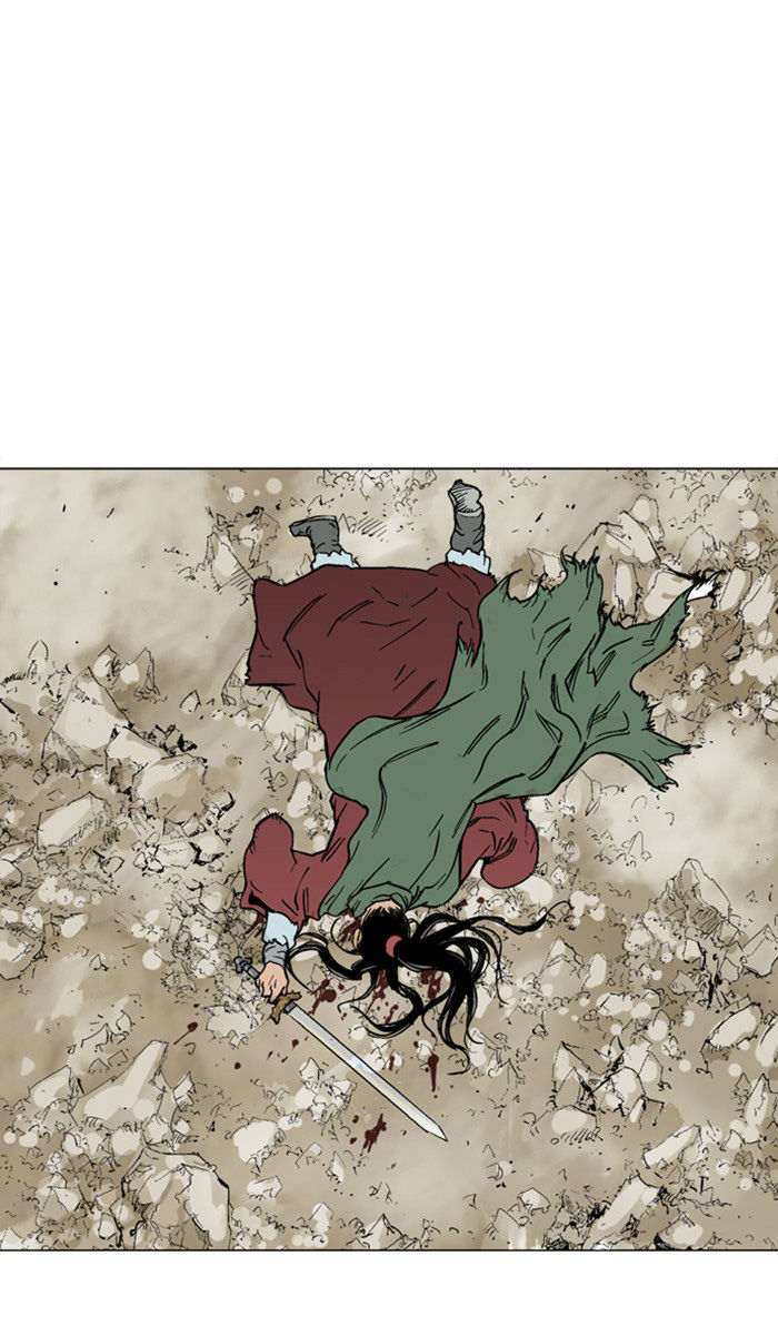 Cao Thủ 2: Chapter 29