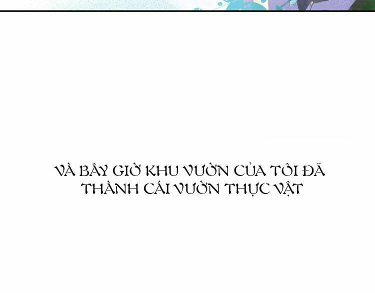 Chuông Và Lá: Chapter 0