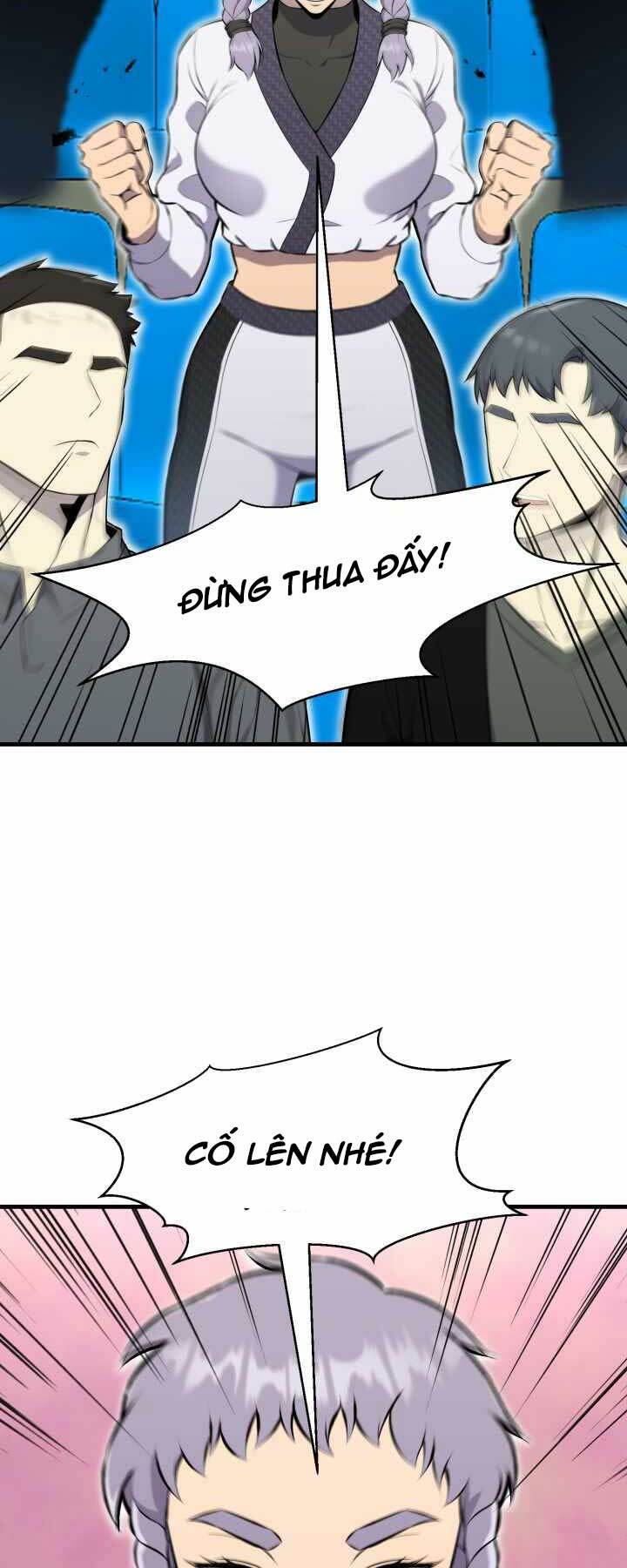 Luân Hồi Ác Nhân: Chapter 103