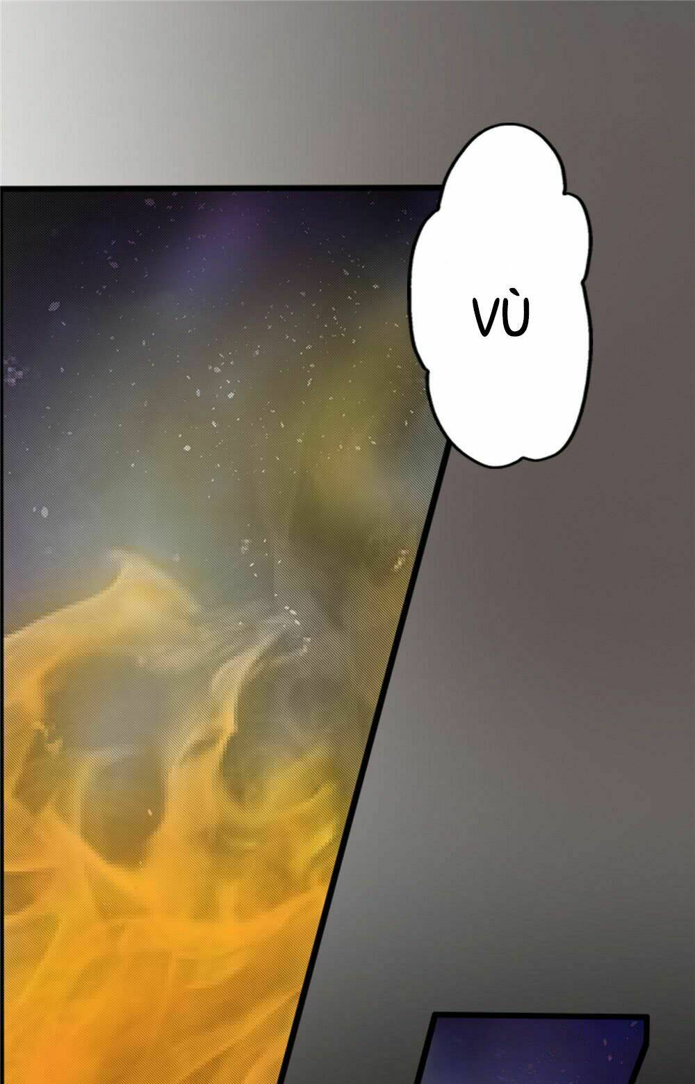 Hiệp Hành Cửu Thiên: Chapter 8