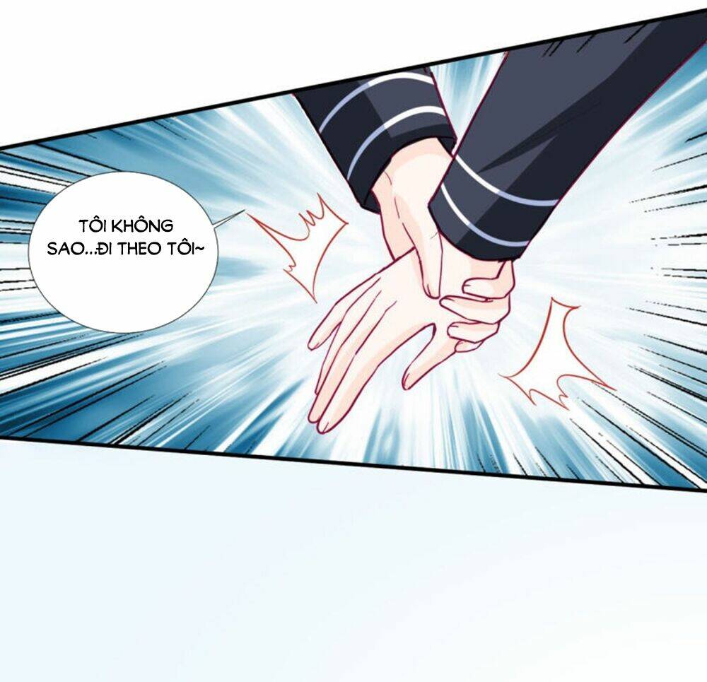 Tu La Thiếu Gia Quá Kiêu Ngạo: Chapter 117