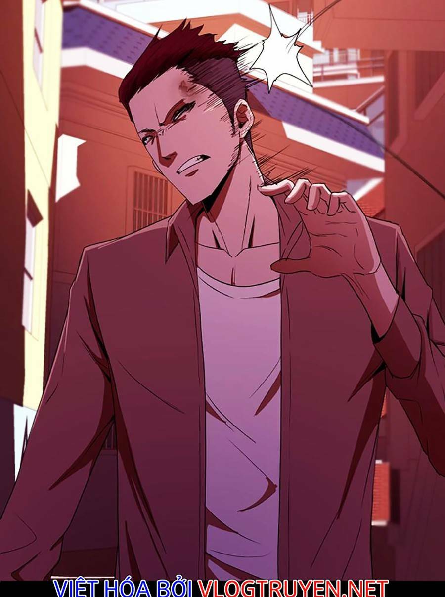 Không Làm Anh Hùng Để Trở Thành Nhân Vật Phản Diện: Chapter 1