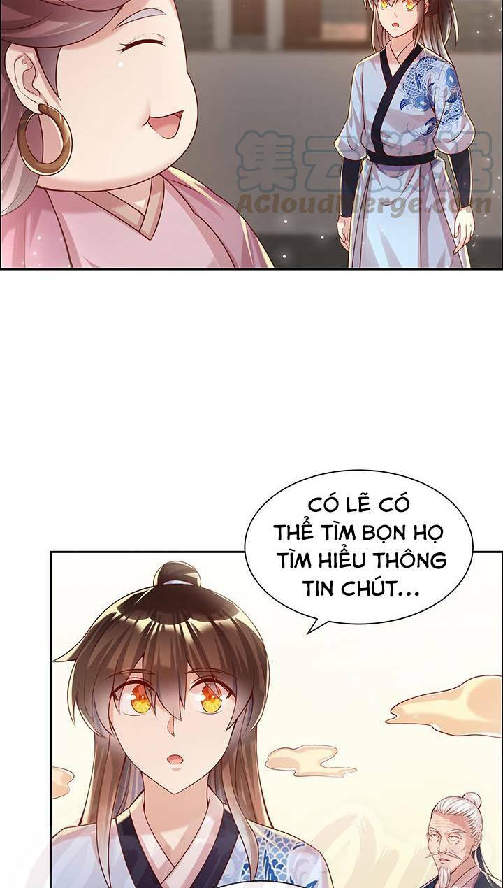 Siêu Phàm Truyện: Chapter 102