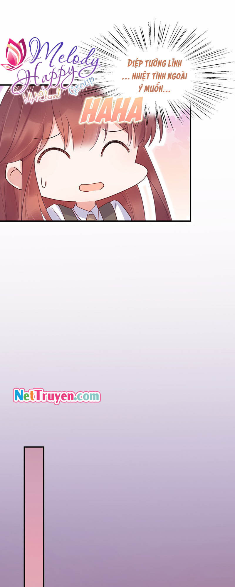 Thịnh Thế Điềm Sủng: Tiểu Manh Thê Của Dịch Thiếu: Chapter 16