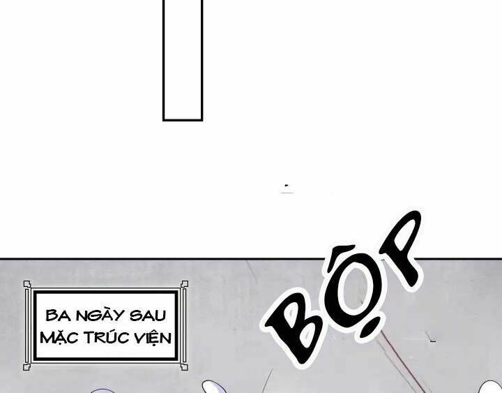 Thịnh Sủng Y Phi Chi Dao Quan Truyện: Chapter 75