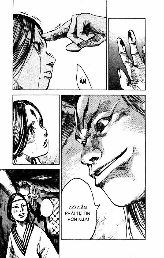 Sidooh: Chapter 6