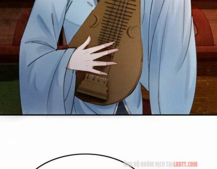 Trọng Sinh Bá Sủng Nhiếp Chính Vương Quá Mạnh Mẽ: Chapter 91