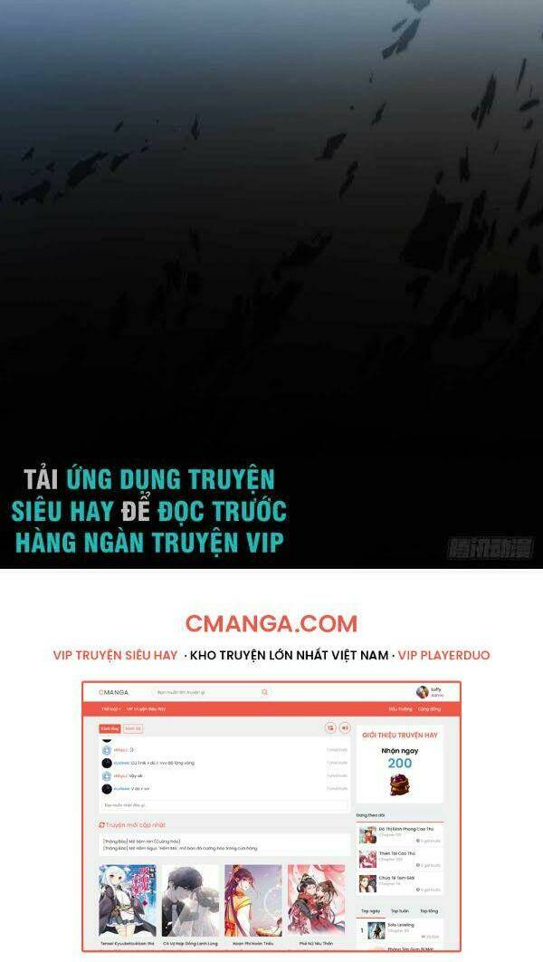 Vương Bài Thần Y: Chapter 29