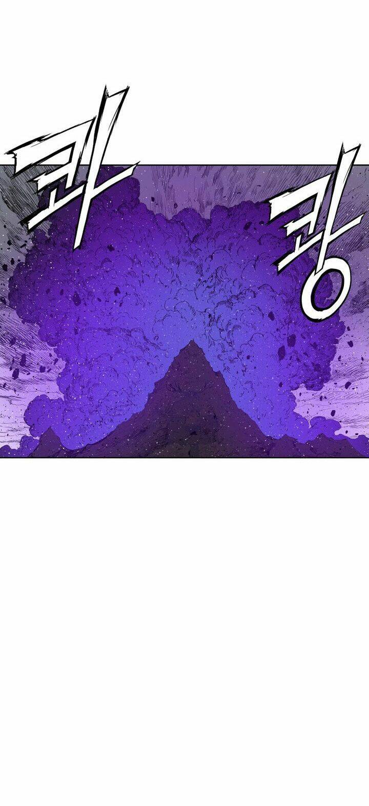 Vô Kiếm Tiểu Tử: Chapter 64