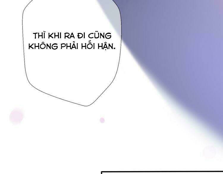 Cuộc Chiến Tình Yêu: Chapter 36