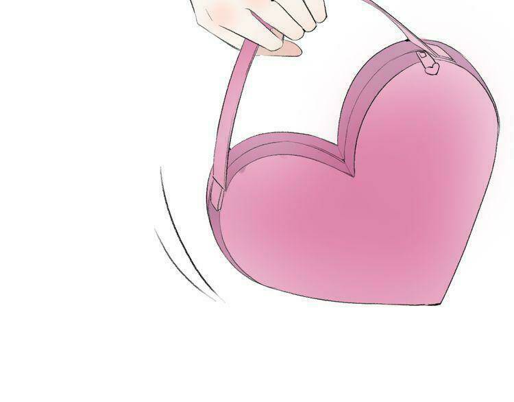 Cuộc Chiến Tình Yêu: Chapter 26