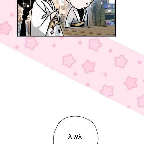 Thời Đại Hoàng Kim Của Thiên Kiếm: Chapter 31