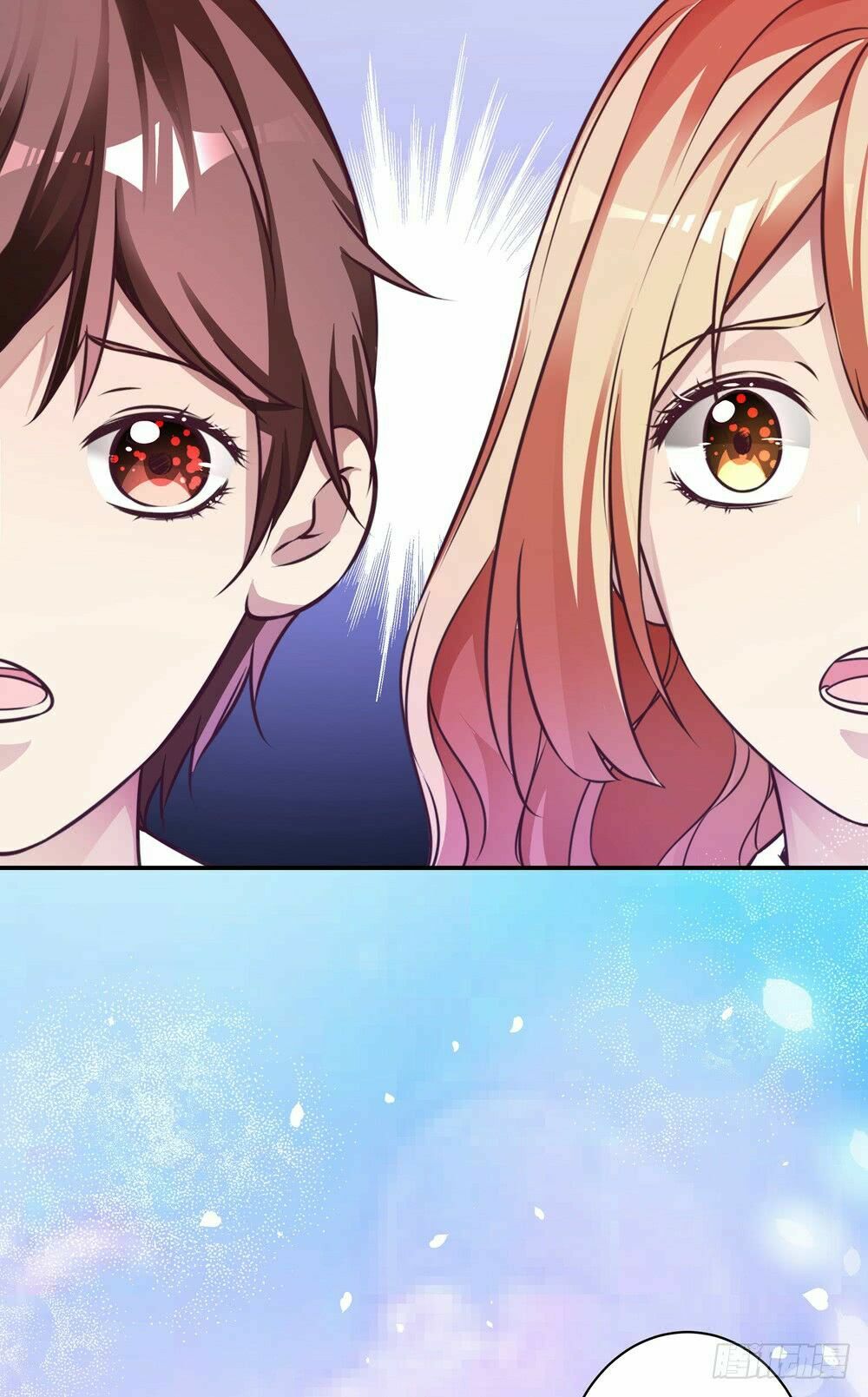 Yêu Tiếp Thành Nghiện, Tổng Tài Quá Bá Đạo: Chapter 36