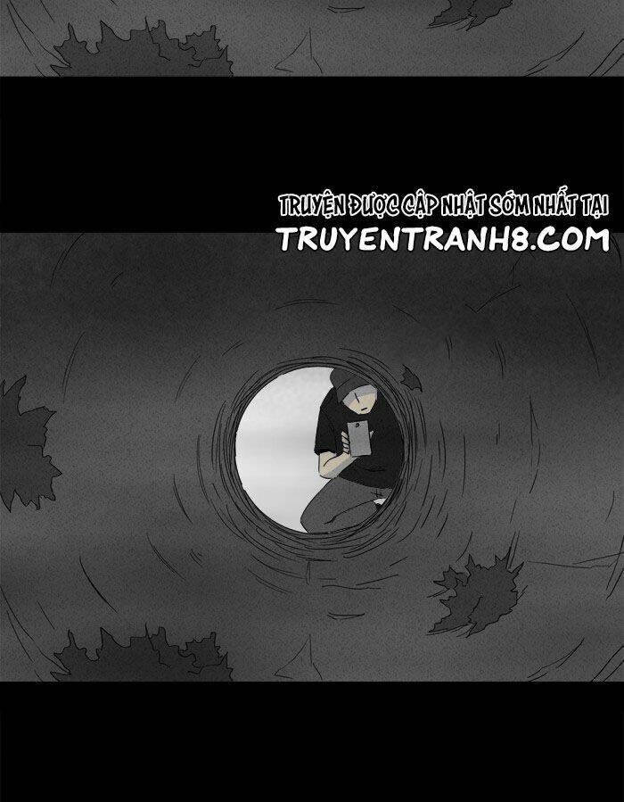 Những Câu Chuyện Bất Thường: Chapter 232