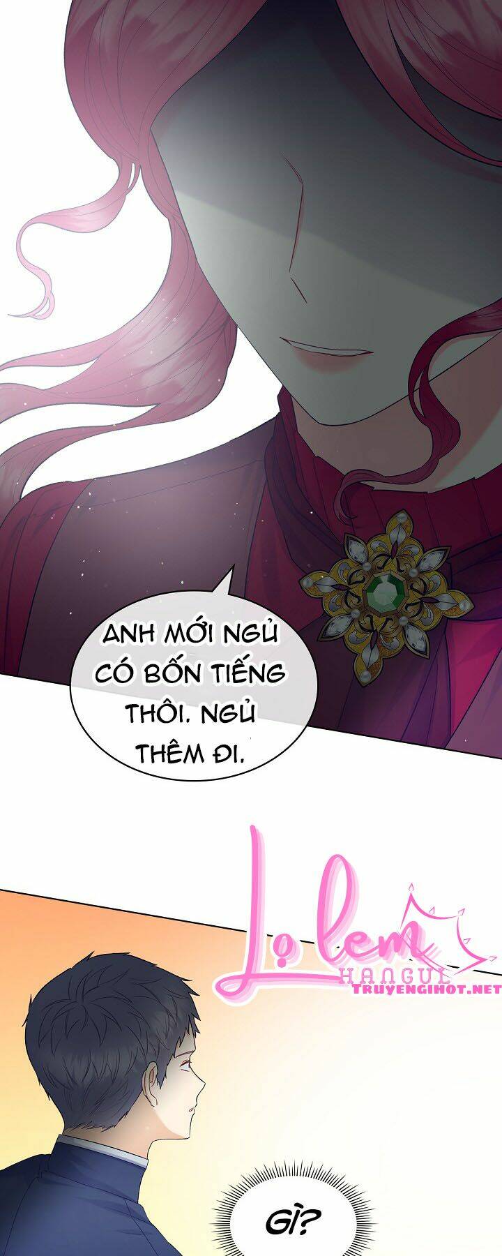 Kẻ Tạo Ra Nữ Phản Diện: Chapter 48.2