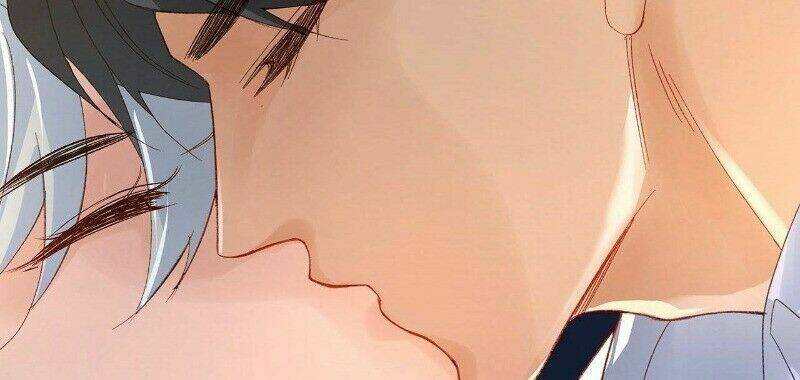 Ảnh Đế Yêu Hồ: Chapter 25