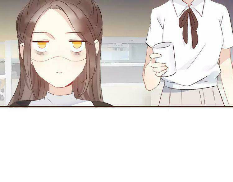 Cuộc Chiến Tình Yêu: Chapter 12