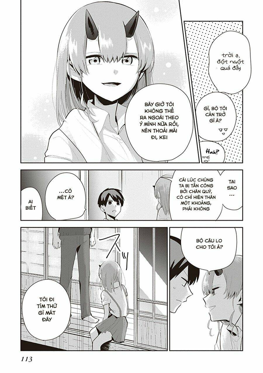 Oni Futatsu: Chapter 10