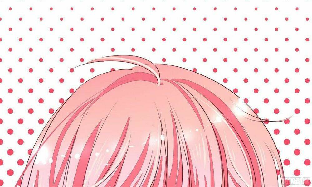 Manh Thê Khó Dỗ: Chapter 4