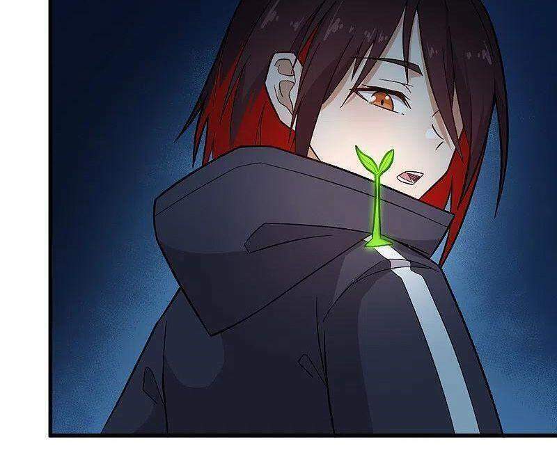 Vườn Trường Cuồng Sư Hệ Thống: Chapter 232