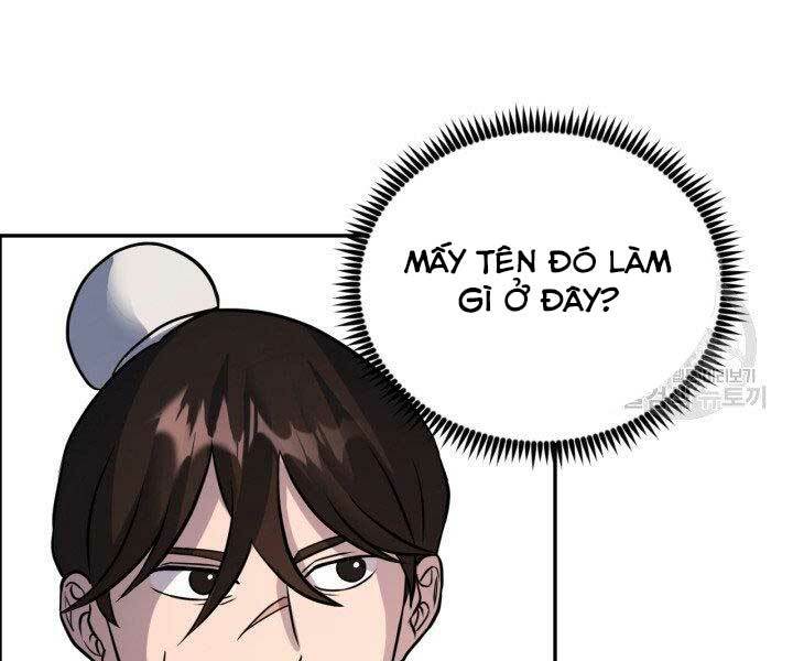 Thiên Hạ Đệ Nhất Phiêu Sĩ: Chapter 11