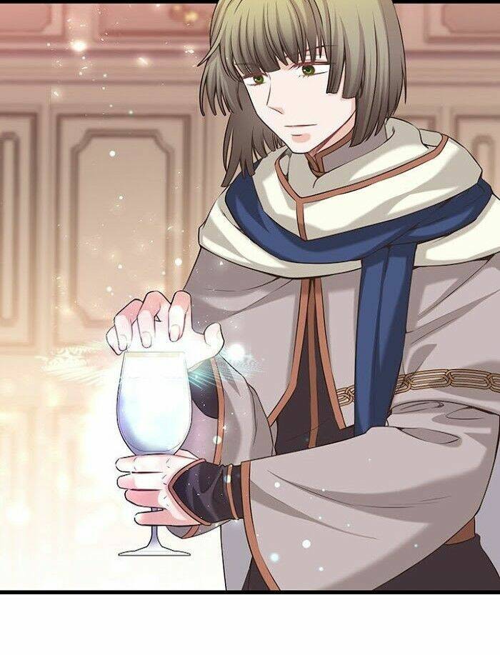 Nhân Vật Phản Diện Yêu Cầu Tôi Yêu Chàng: Chapter 24