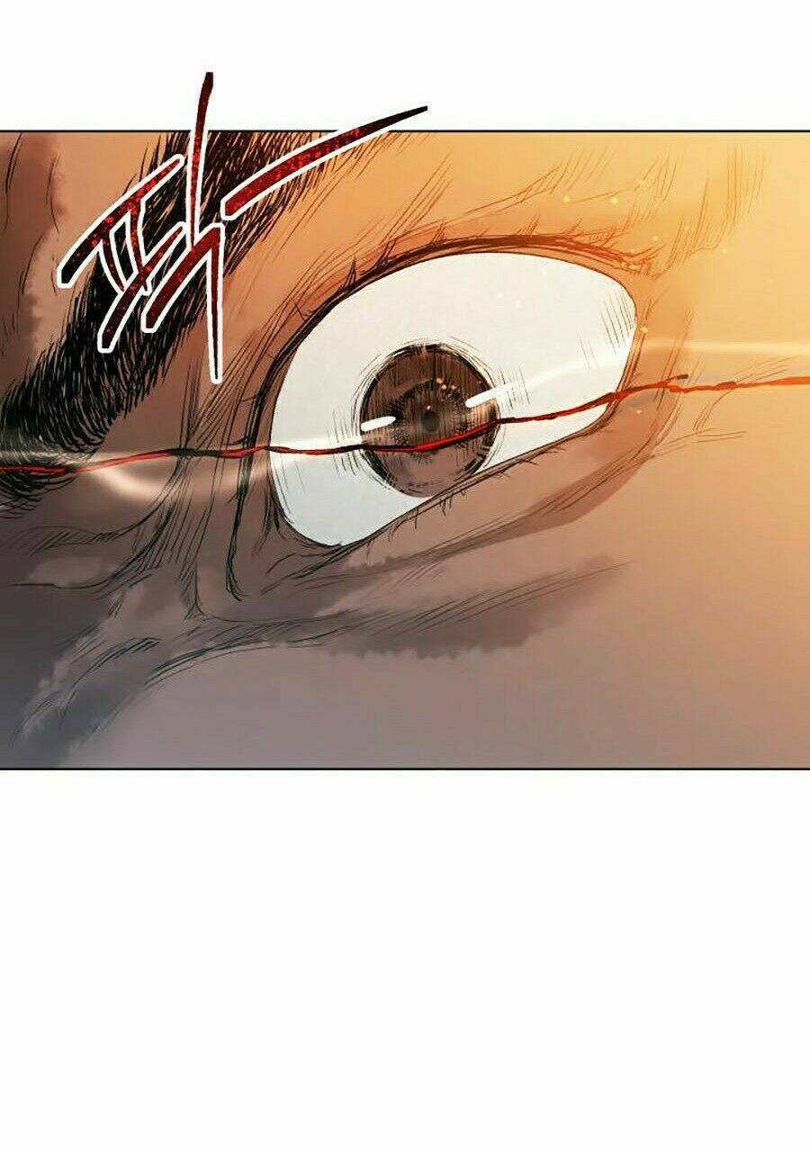 Phụng Tiên Trọng Sinh Ký: Chapter 1