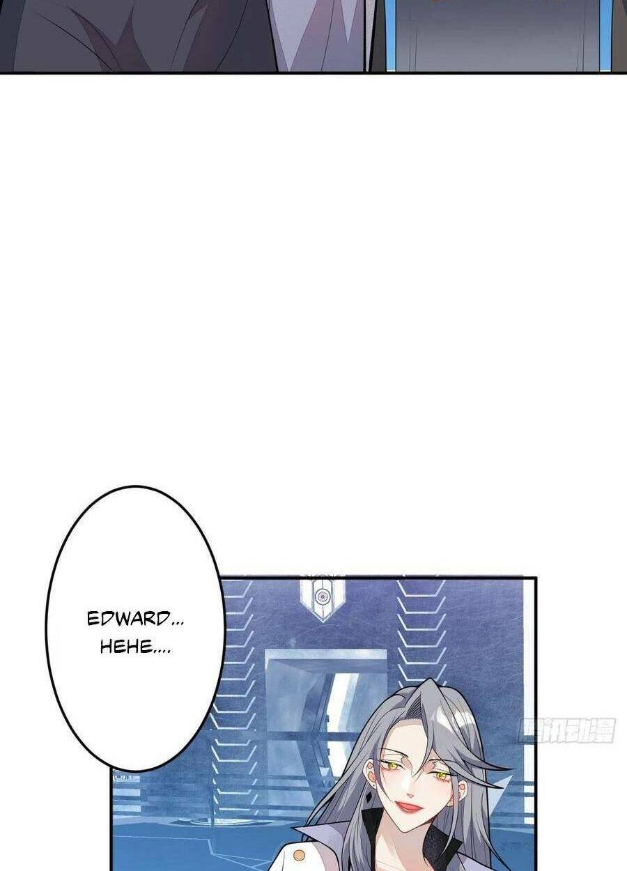 Xuyên Không Đến Thế Giới Trở Thành Đóa Hoa Của Anh: Chapter 60