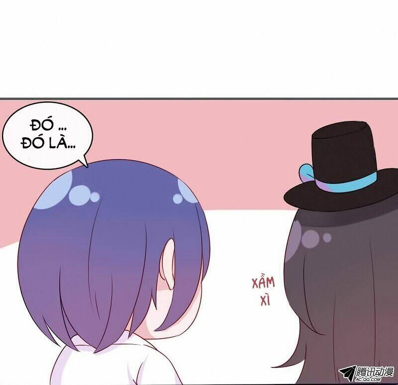 Song Sinh Đổi Chỗ Ở: Chapter 14