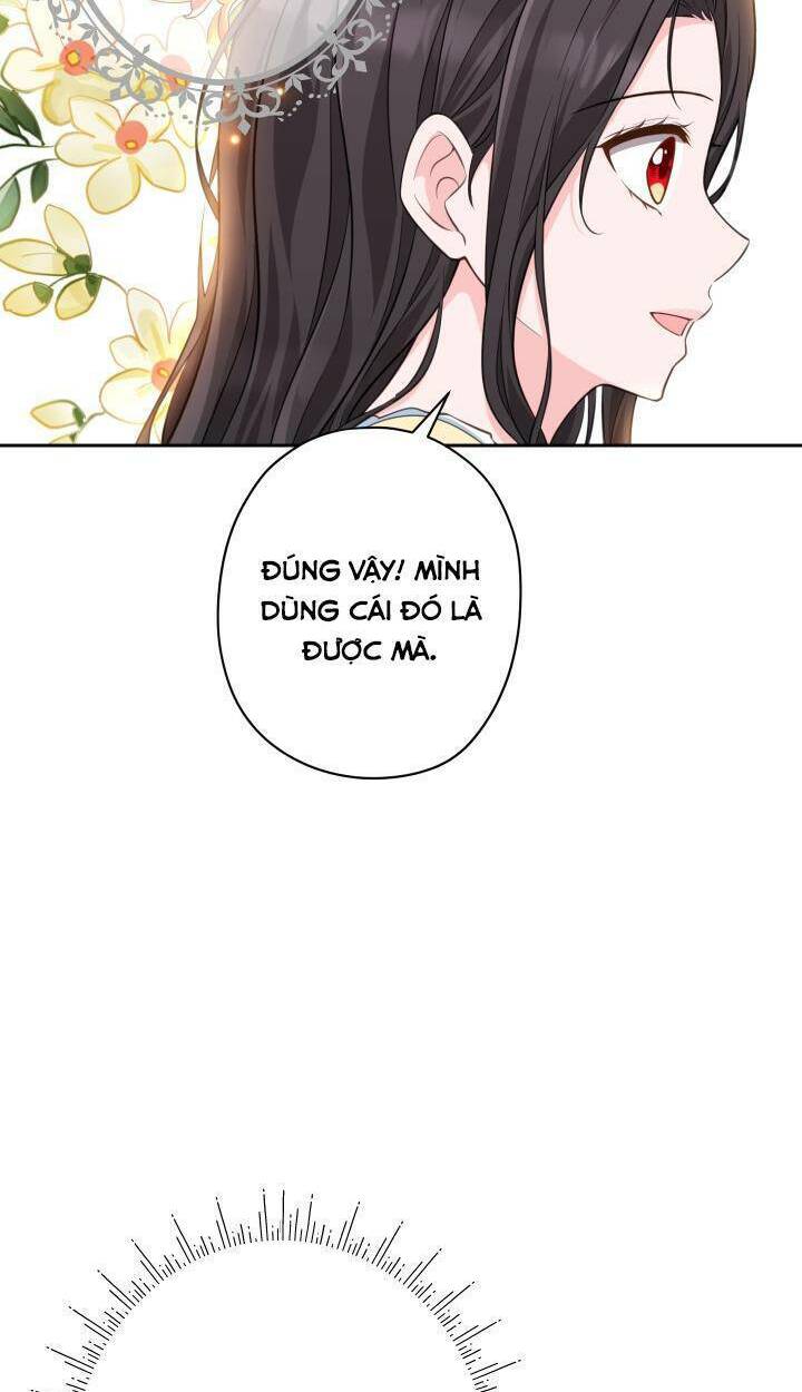 Gửi Đến Người Bạn Của Tôi: Chapter 21