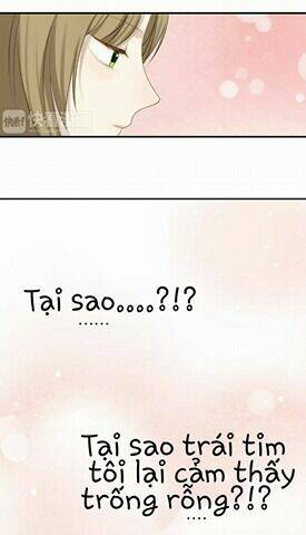 Thần Tượng Điểm Zero: Chapter 72