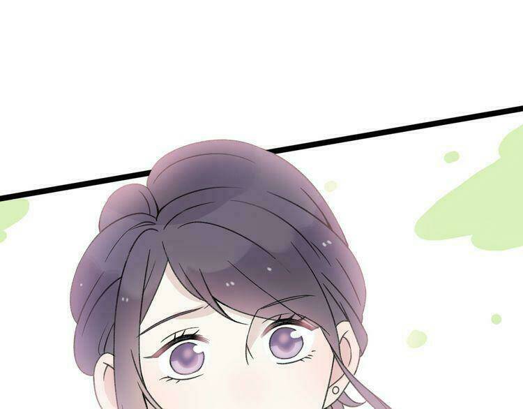 Cuộc Chiến Tình Yêu: Chapter 29