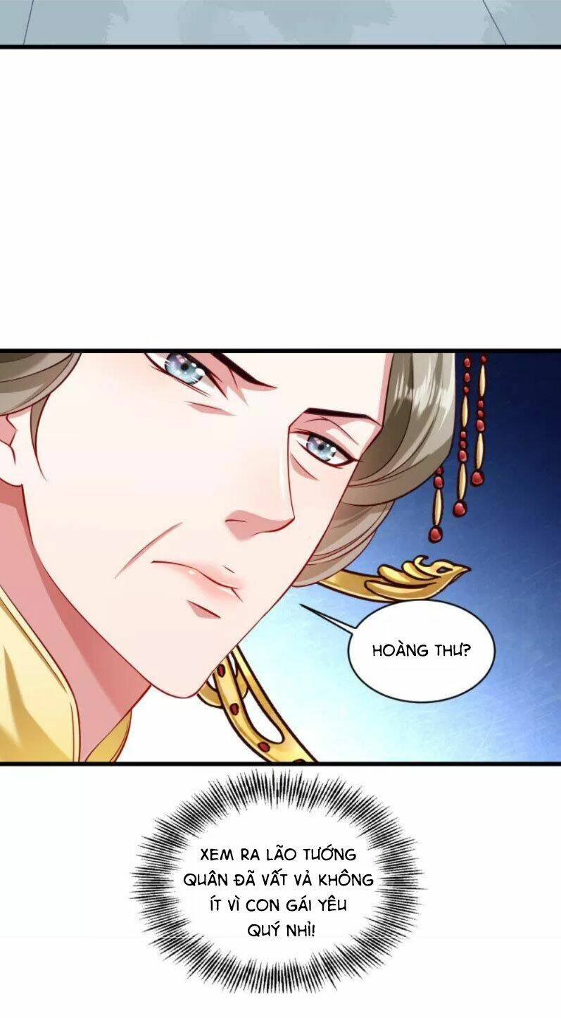 Tiểu Hoàng Thư Và Tiểu Hoàng Thúc: Chapter 43