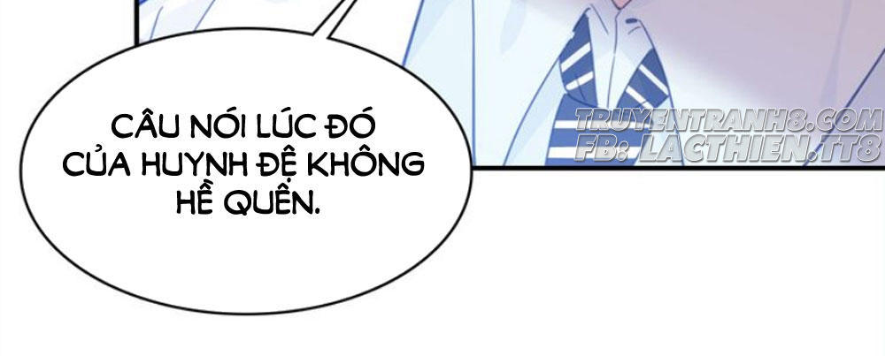 Ái Ngạo Kiều Long Vương Gia: Chapter 23