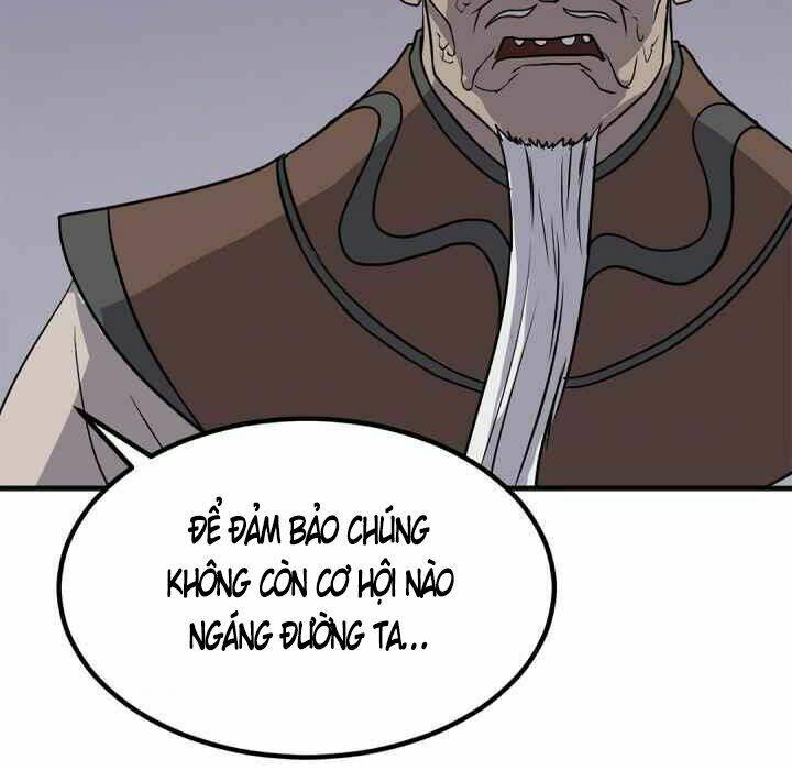 Trọng Sinh, Bất Khả Chiến Bại: Chapter 141