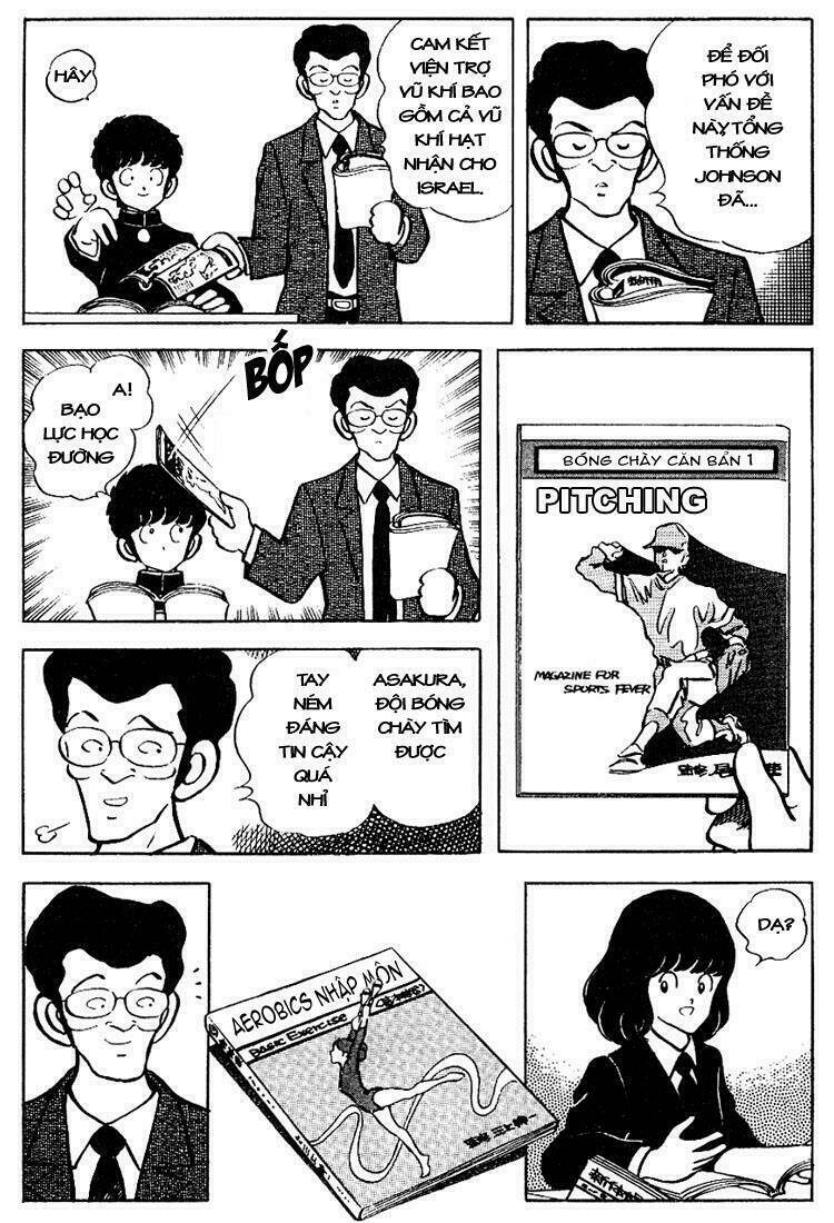 Touch: Chapter 80