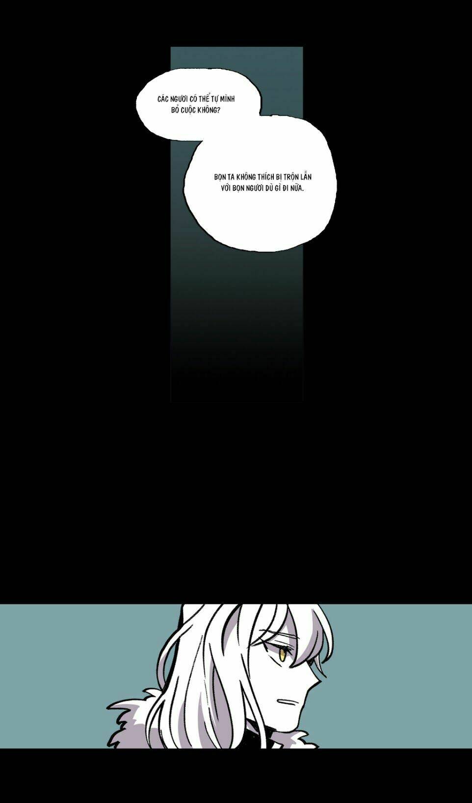Rpg: Chapter 37