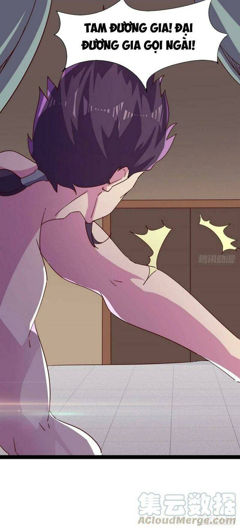 Kiếm Đồ: Chapter 90