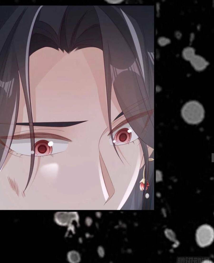 Mau Xuyên Không Rửa Tội Cho Nhân Vật Phản Diện: Chapter 120