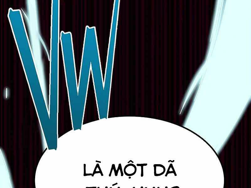 Đấng Cứu Thế Được Chọn Lựa: Chapter 10