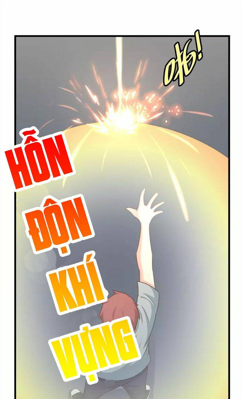 Hệ Thống Tu Tiên Mạnh Nhất: Chapter 115