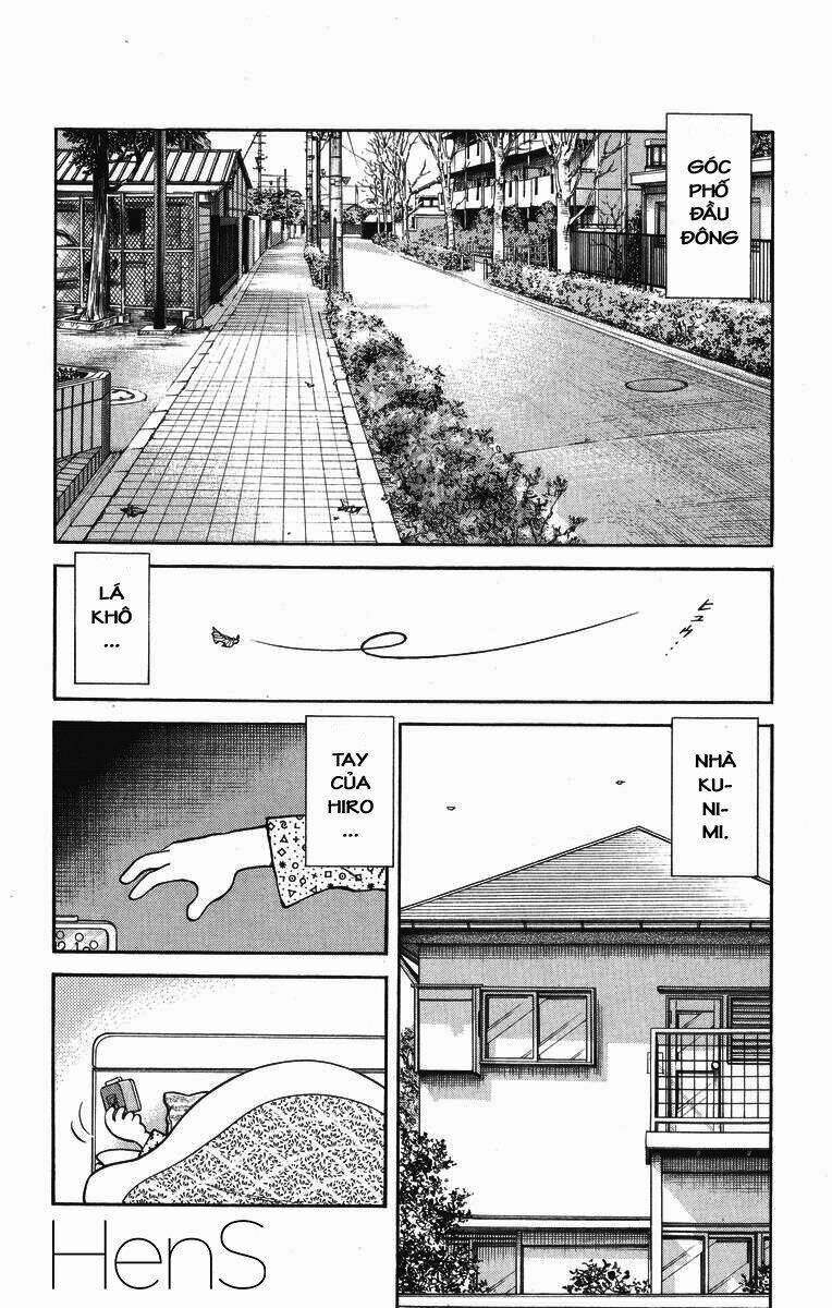 H2: Chapter 253