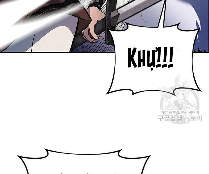 Thiên Hạ Đệ Nhất Phiêu Sĩ: Chapter 9