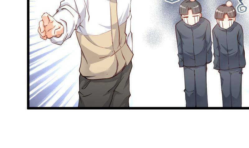 Thần Huyền Sư: Chapter 24