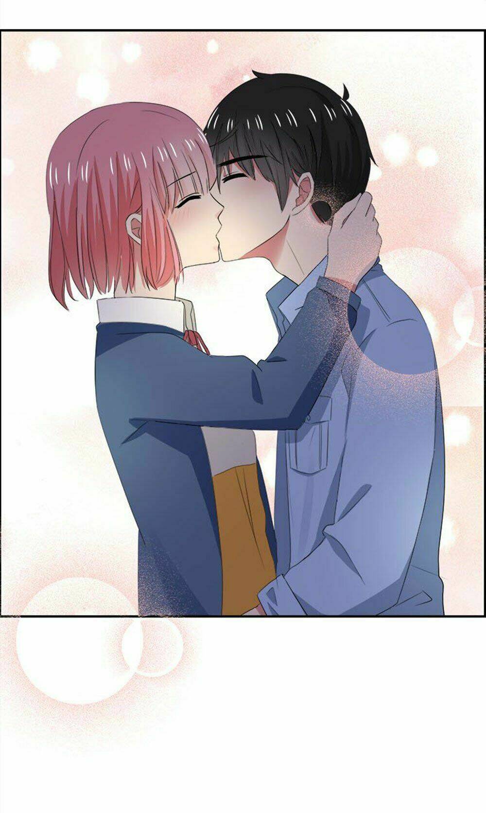 Đại Thần Tình Yêu Chớ Chạm Tôi: Chapter 68