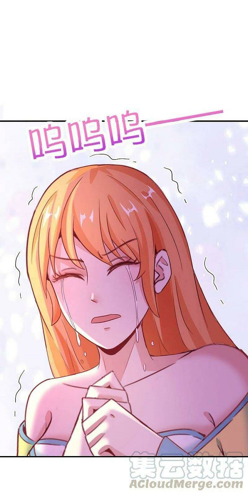 Vòng Bạn Bè Mạnh Nhất Của Tiên Giới: Chapter 134