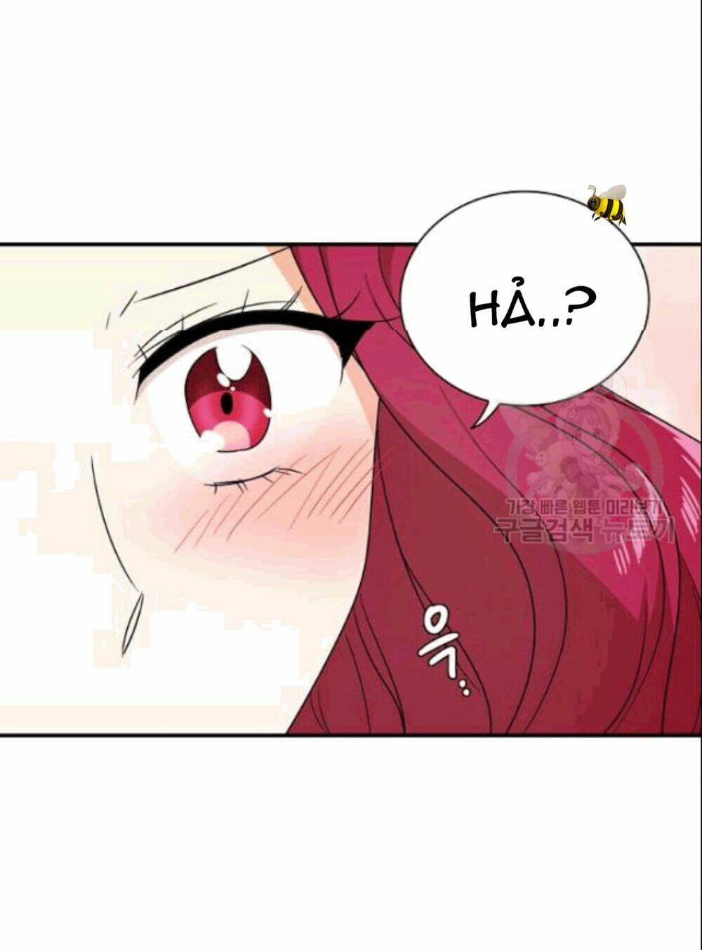 Xuyên Không Trở Thành Mami Phản Diện: Chapter 46