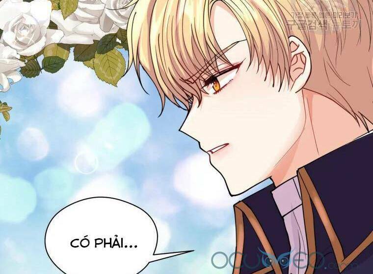 Roelin Bước Đến Tương Lai: Chapter 12