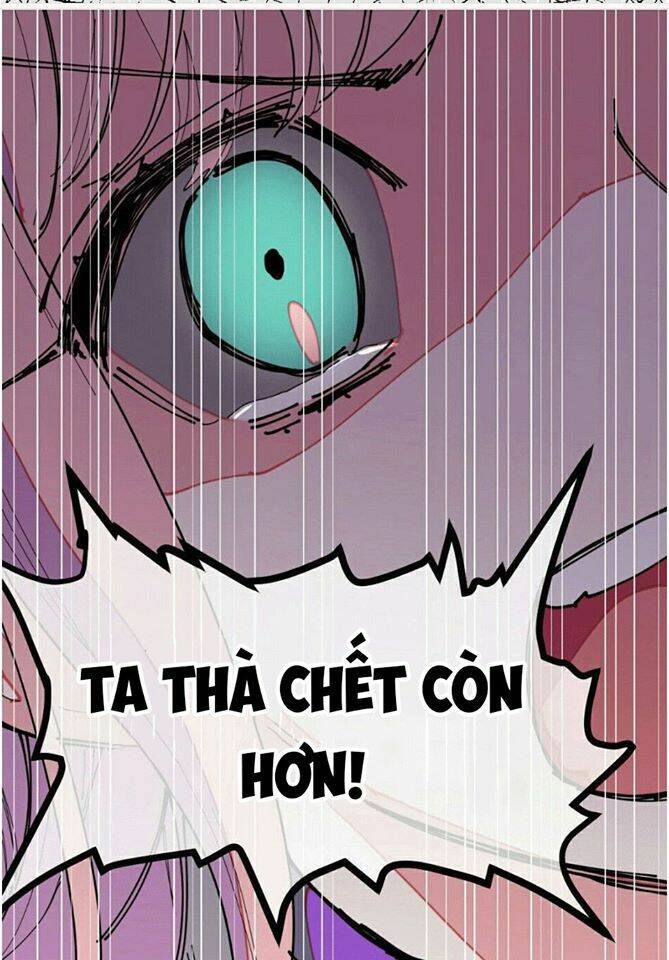 2 Nàng Công Chúa: Chapter 3
